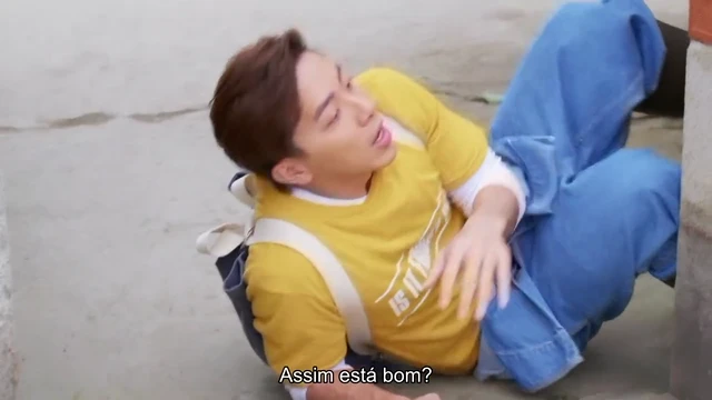Episódio 07