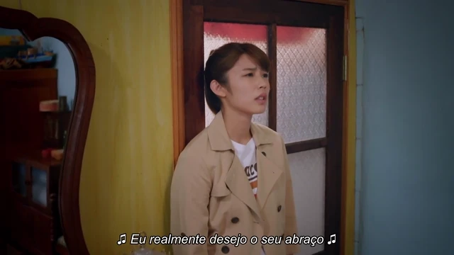 Episódio 08