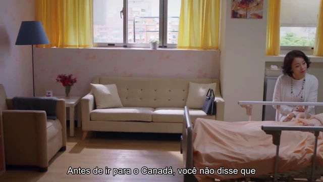 Episódio 15