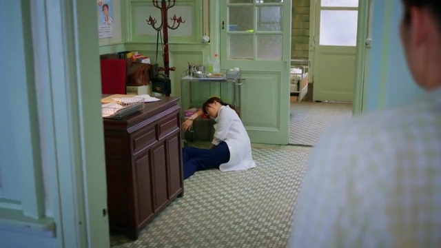 Episódio 16