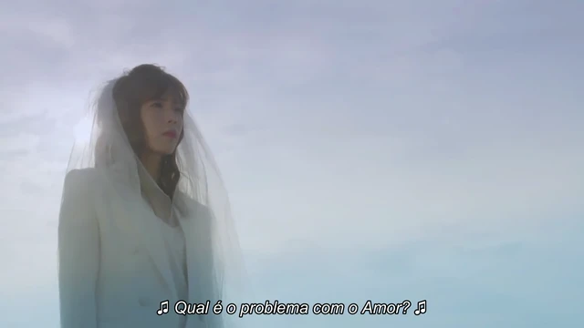 Episódio 18