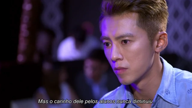 Episódio 04