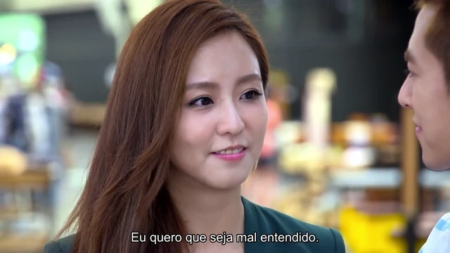 Episódio 05