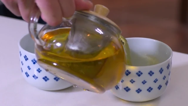 Episódio 09