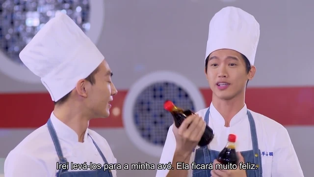 Episódio 11