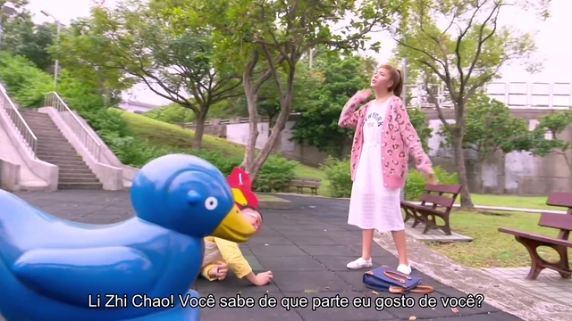 Episódio 13