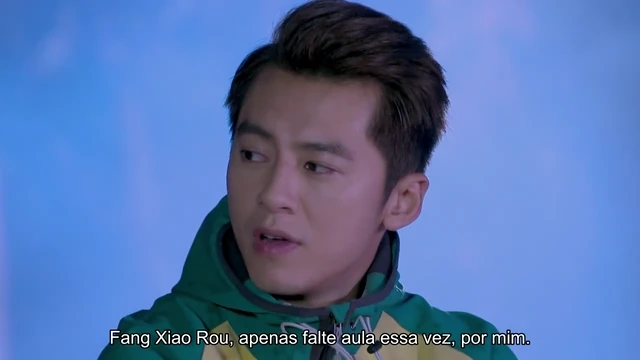 Episódio 14