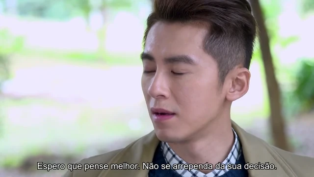 Episódio 15