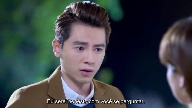 Episódio 18