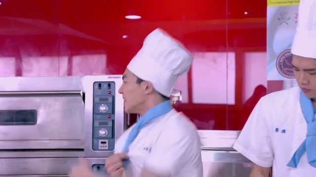 Episódio 21