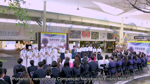 Episódio 22