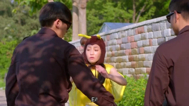Episódio 03