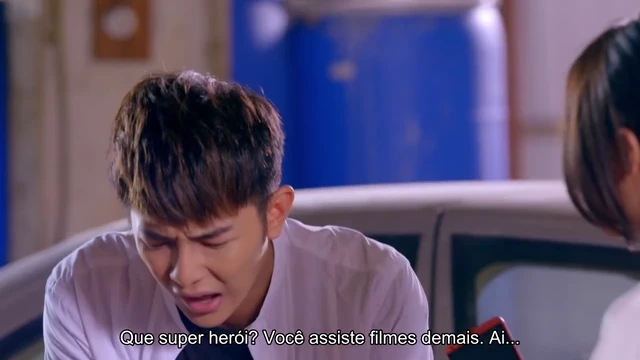 Episódio 05