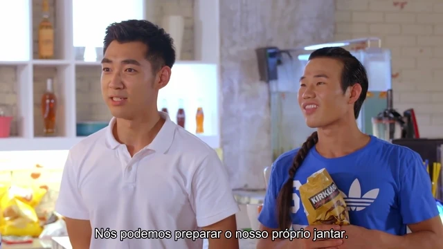 Episódio 06