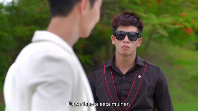 Episódio 08
