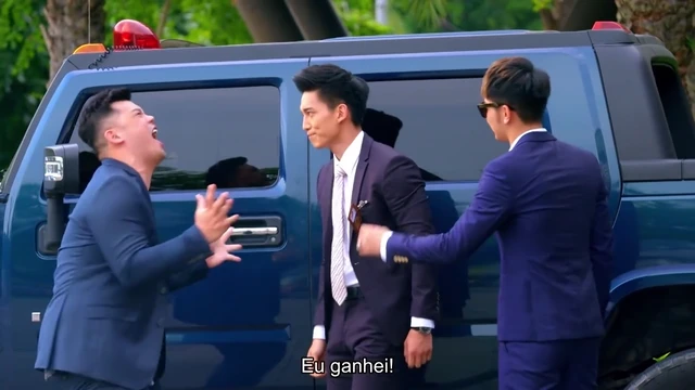 Episódio 09