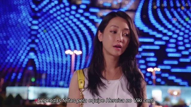 Episódio 11