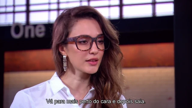 Episódio 14