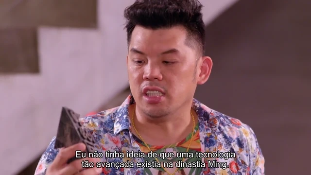 Episódio 16