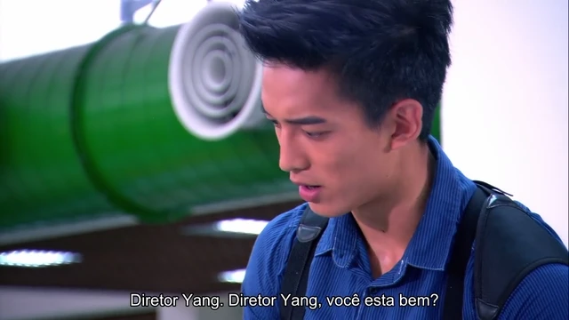 Episódio 17