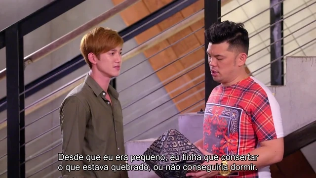 Episódio 24