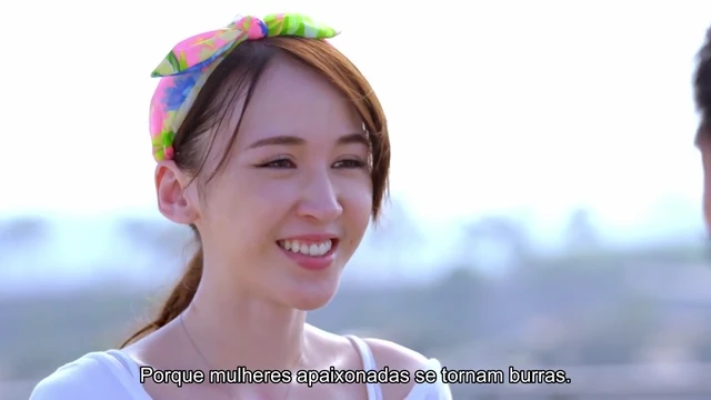 Episódio 26