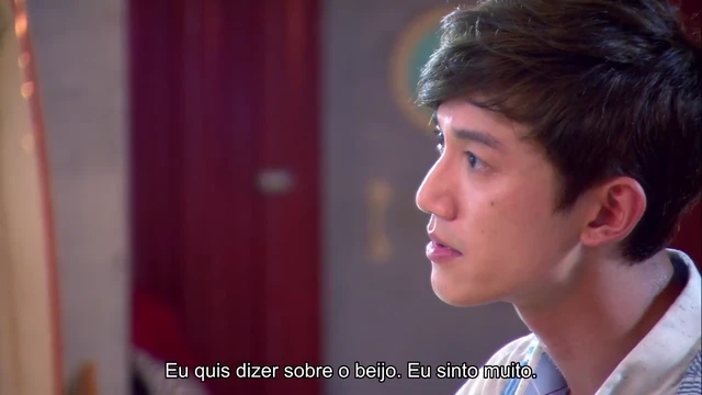 Episódio 28