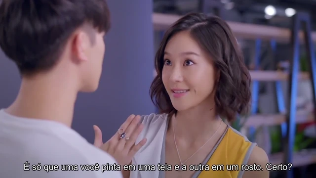 Episódio 01