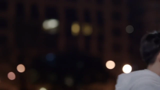 Episódio 02