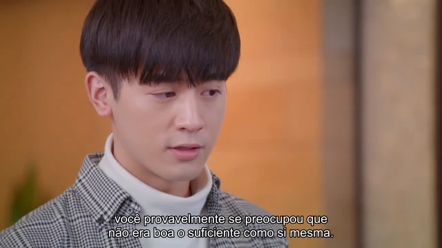 Episódio 04