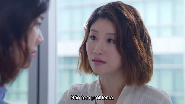 Episódio 05