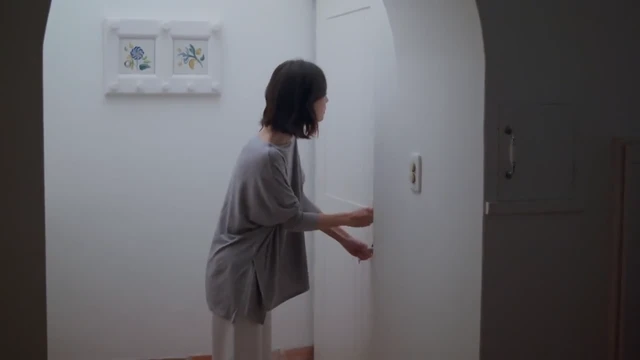 Episódio 07