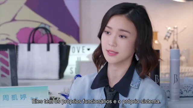 Episódio 08