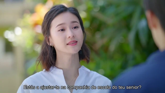 Episódio 10