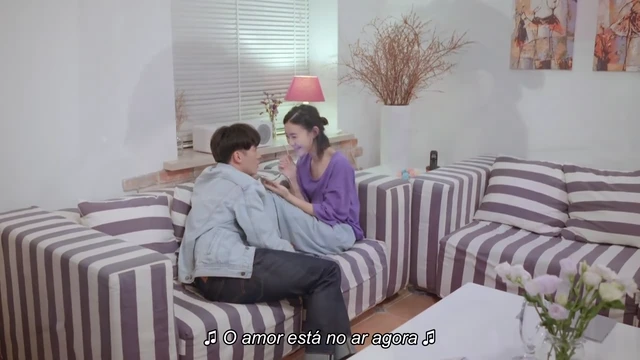 Episódio 11