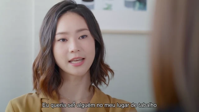 Episódio 13
