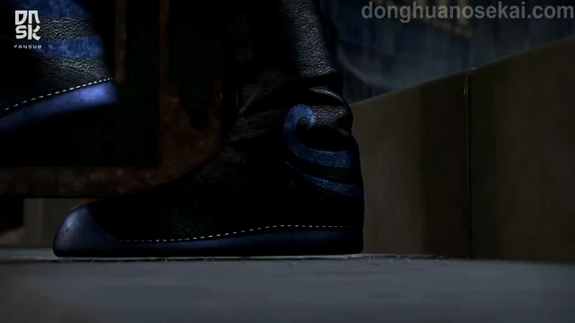 Episódio 01