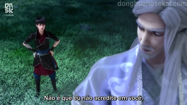 Episódio 02