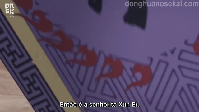 Episódio 03