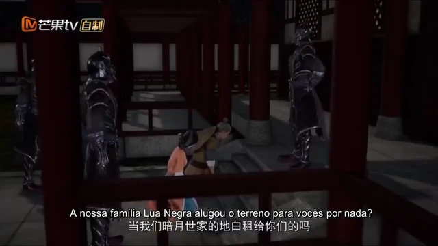 Episódio 02