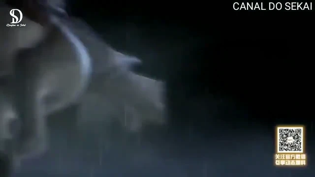 Episódio 02