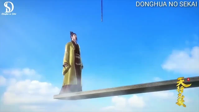 Episódio 05