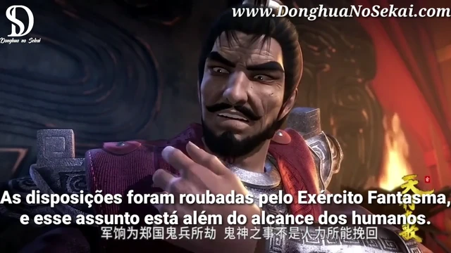 Episódio 06