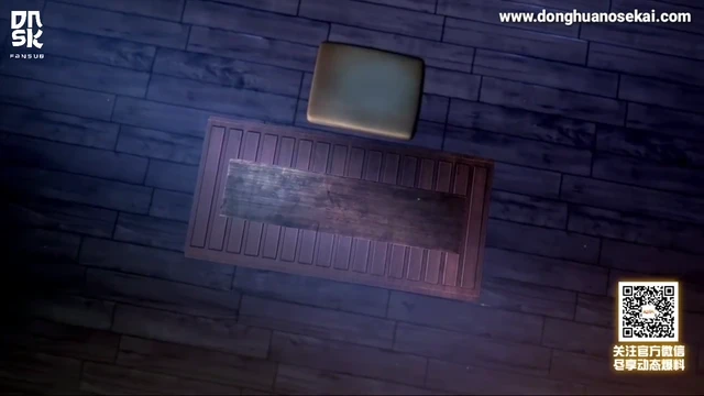 Episódio 10