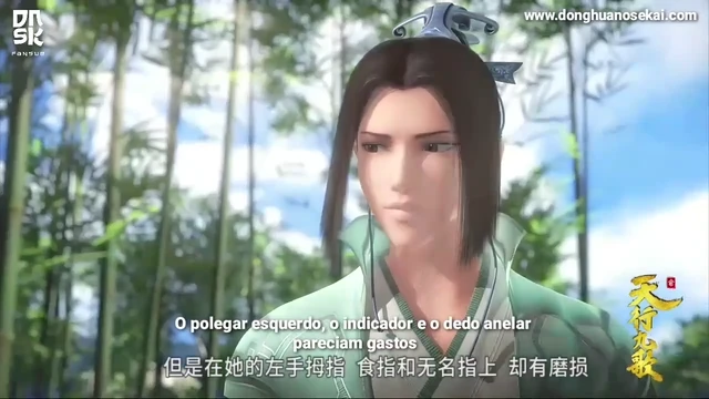 Episódio 12