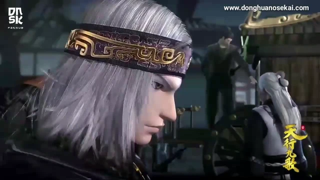 Episódio 13