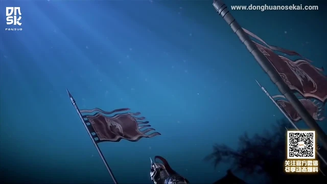 Episódio 15