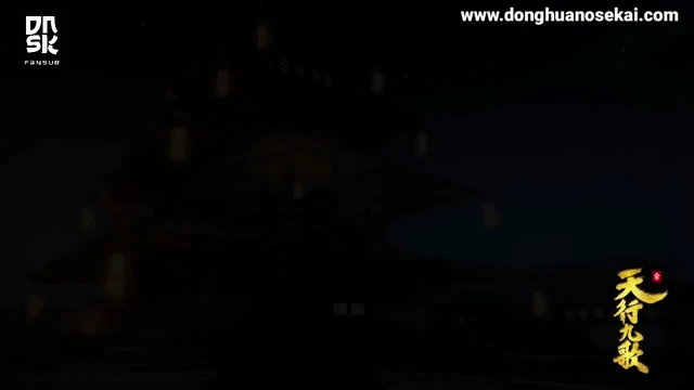 Episódio 16