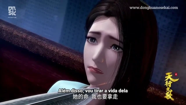 Episódio 20