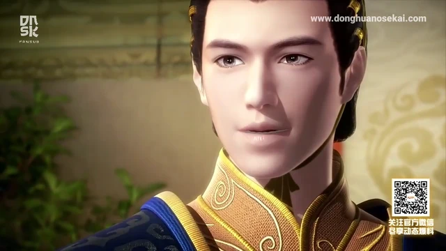 Episódio 21